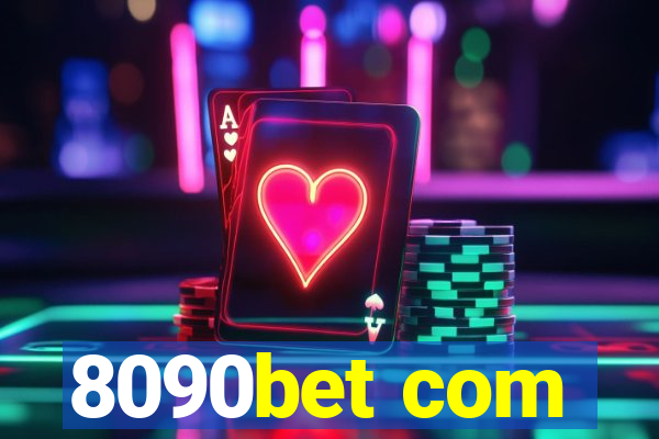 8090bet com